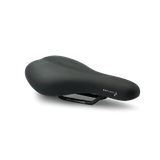 Selle royal zadel explora jr l
