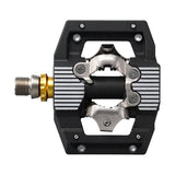 Shimano saint pd-m821