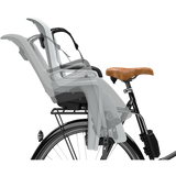 Thule ridealong 2 fietsstoeltje achter - veilig en comfortabel