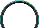 Michelin power cyclocross jet 28 folding tyre