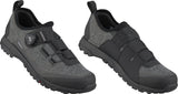 Shimano sh-et701 e-bike shoes