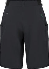 Vaude loamer shorts
