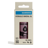 Shimano bremsflüssigkeit brake fluid shim. 100ml