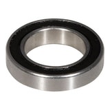 Elvedes lager 6802 2rs max