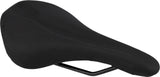 Specialized bridge sport saddle