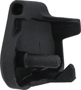 Shimano cover for cable anchor bolt fd-r9100