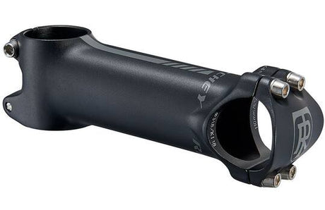 Ritchey - stuurpen comp 4-axis bb zwart 100mm