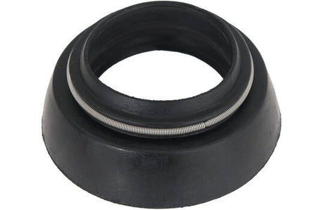Srsuntour sr suntour - stofafdichting set ø 25,4 mm faa123 6 stuks