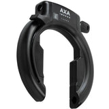Axa ringslot imenso large zwart (kaart) art2