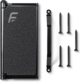 Feedback sports velo hinge 2.0 bike wall mount
