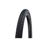Buitenband Schwalbe 28-1.75 (47-622) Marathon Perf zw sk +R