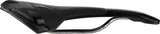 Selle italia x-lr ti 316 superflow saddle