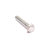 Bofix zeskantbout m4x20 (50 stuks)