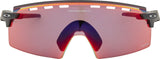 Oakley encoder strike vented sports glasses