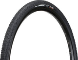 Maxxis rambler dual exo tr 28 folding tyre