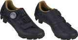 Shimano sh-rx600 women's gravel shoes