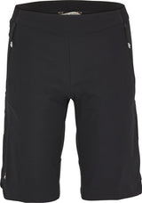 Vaude women's kuro shorts