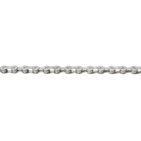 M-Wave M-wave kmc ketting 9 speed 1 2x11 128 116 schakels blister