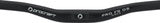 Procraft pro fr 20 mm 31.8 riser handlebars