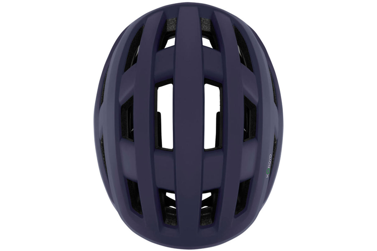 Smith Helm persist 2 mips matte midnight navy