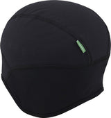Vaude bike windproof cap iii