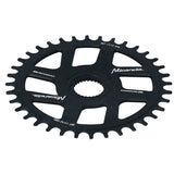 Tandwiel 36T Miranda Bosch 4 D1, DM, 47.5mm