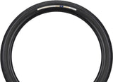 Panaracer gravelking ss tlr 27.5 folding tyre