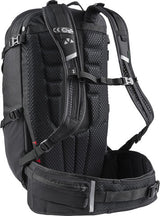 Vaude moab pro 22 protector backpack ii