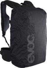 Evoc raincover sleeve commute