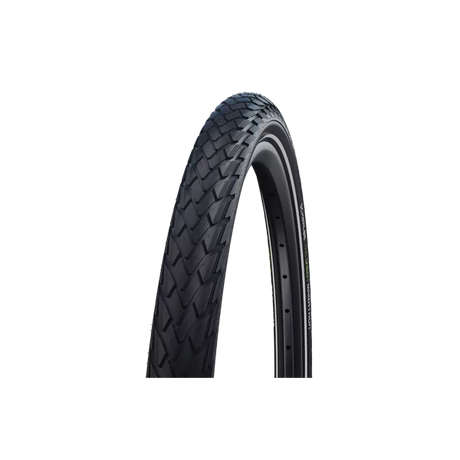 EB1001C Bub 20x1.50 greenguard