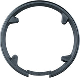 Shimano chain guard for fc-m4050 fc-m4000
