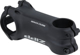 Zipp service course 31.8 stem