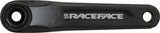 Race face aeffect crank