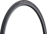 Panaracer agilest fast 28 folding tyre