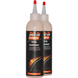 Ride-on bandensealant (2x 200 ml)