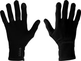 Gore wear m gore-tex infinium stretch full finger gloves