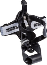 Profile design aero hc hydration system with mount