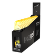 Torq gel lemon drizzle (doos 15) - 500033