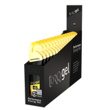Torq gel lemon drizzle (doos 15) - 500033