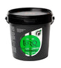 Torq recovery chocolade munt 500g - 500072