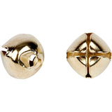 Https: www.cchobby.nl belletjes-d-8-10-13-mm-goud-18-div-1-doos