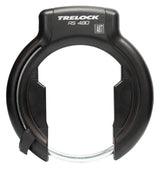 Ringslot Trelock RS 480 Protect-O-Connect XL NAZ