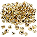 Creativ company https: www.cchobby.nl belletjes-d-13-15-17-mm-goud-220-div-1-doos