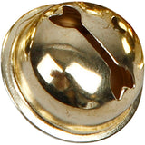 Creativ company https: www.cchobby.nl belletjes-d-13-15-17-mm-goud-220-div-1-doos