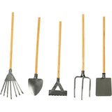 Https: www.cchobby.nl tuingereedschap-l-11-cm-5-stuk-1-doos