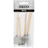 Https: www.cchobby.nl tuingereedschap-l-11-cm-5-stuk-1-doos