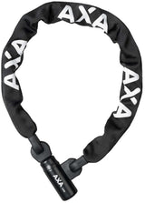 Slotketting AXA Linq 100Cm 9,5Mm Zwart