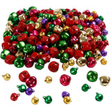 Creativ company https: www.cchobby.nl belletjes-d-10-14-mm-metallic-kleuren-320-div-1-doos