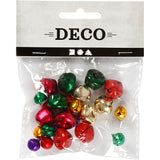 Https: www.cchobby.nl belletjes-d-10-14-mm-metallic-kleuren-24-div-1-doos