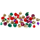 Https: www.cchobby.nl belletjes-d-10-14-mm-metallic-kleuren-24-div-1-doos